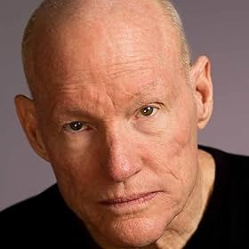 Stephen Lee Anderson